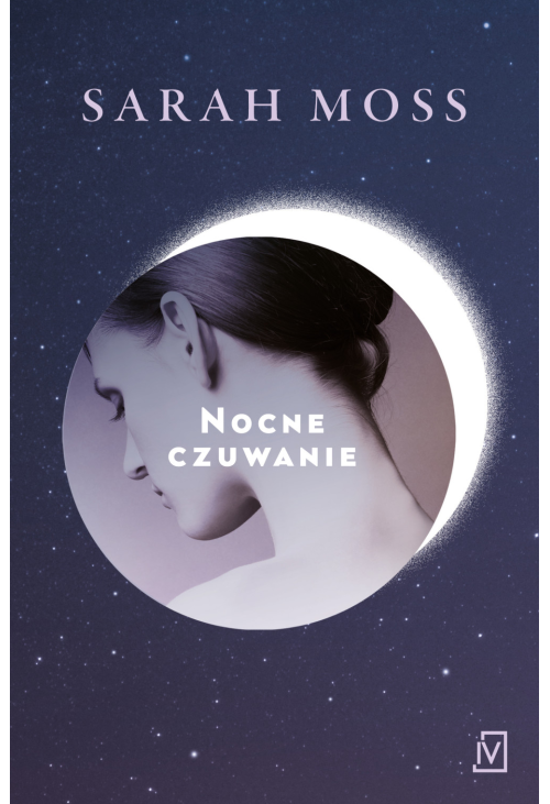 Nocne czuwanie