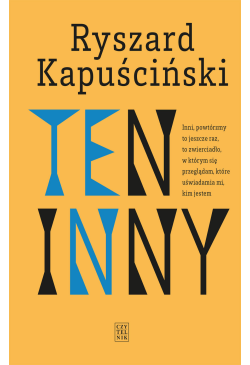 Ten Inny