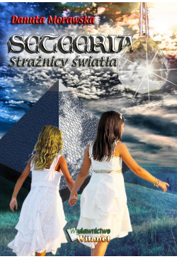 Seteeria - Strażnicy światła