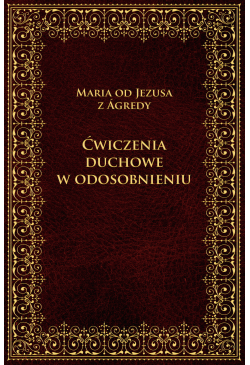 ĆWICZENIA DUCHOWE W...