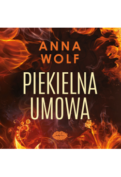 Piekielna umowa