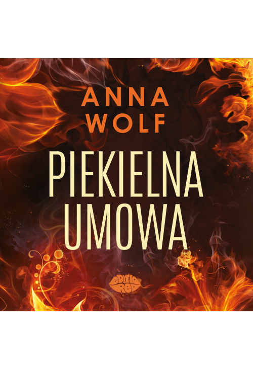 Piekielna umowa