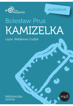Kamizelka
