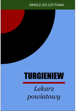 Lekarz powiatowy