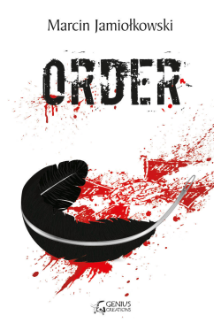 Order