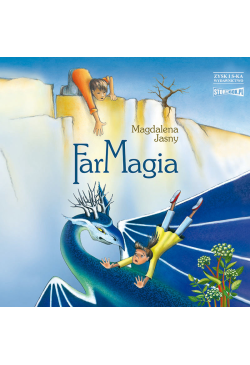 FarMagia