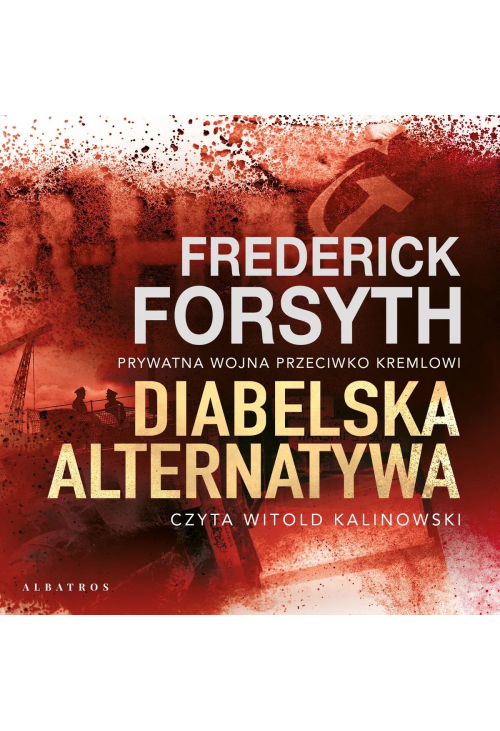 Diabelska alternatywa