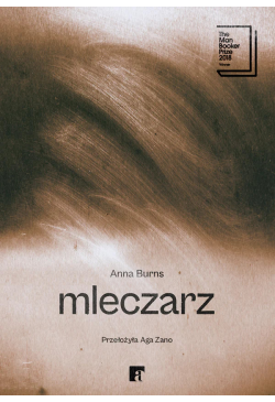 Mleczarz