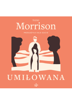 Umiłowana