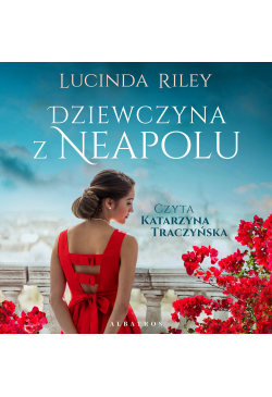 Dziewczyna z Neapolu