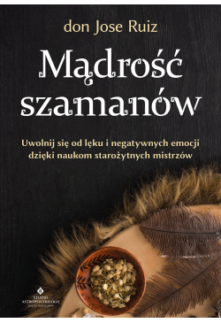 Mądrość szamanów