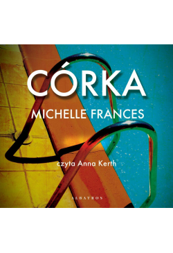 Córka