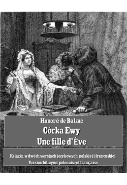 Córka Ewy. Une fille d've