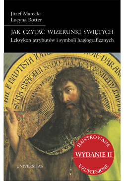 Jak czytać wizerunki...