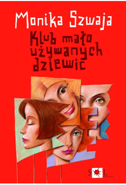 Klub mało używanych dziewic