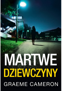 Martwe dziewczyny