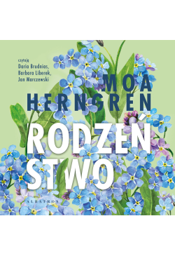 Rodzeństwo