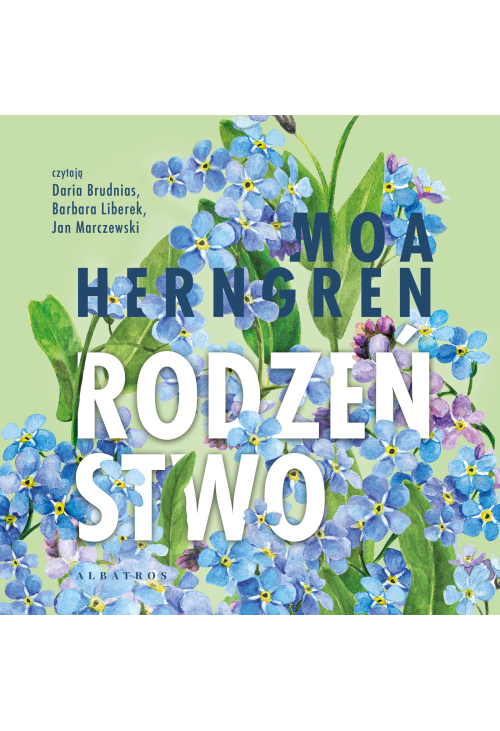 Rodzeństwo