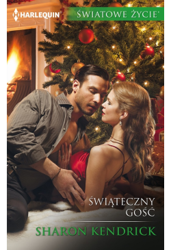 Świąteczny gość