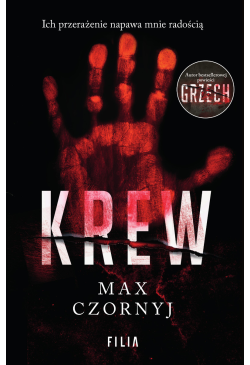 Krew
