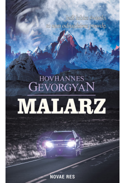 Malarz