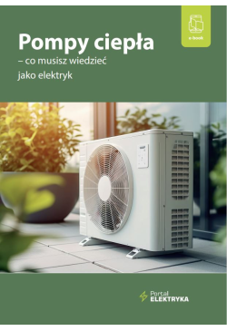 Pompy ciepła - co musisz...