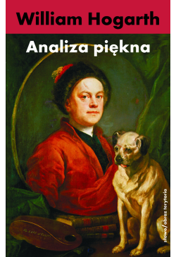 Analiza piękna
