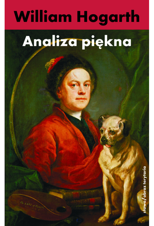 Analiza piękna