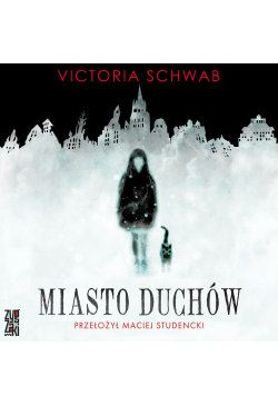 Miasto duchów