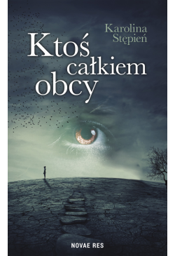 Ktoś całkiem obcy