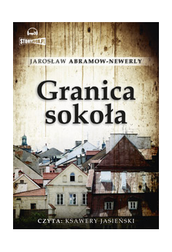Granica sokoła