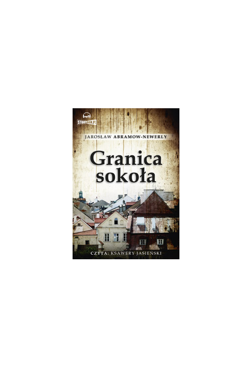Granica sokoła