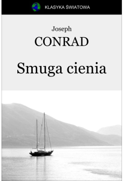 Smuga cienia
