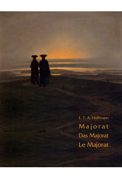 Majorat - Das Majorat - Le...