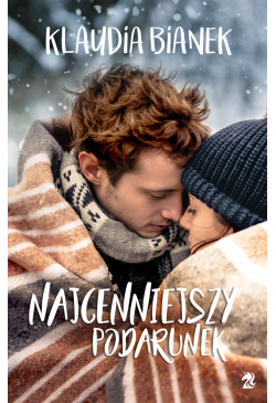 Najcenniejszy podarunek