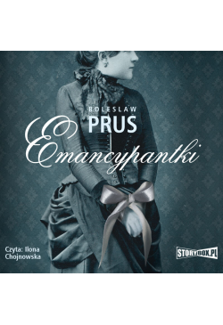 Emancypantki