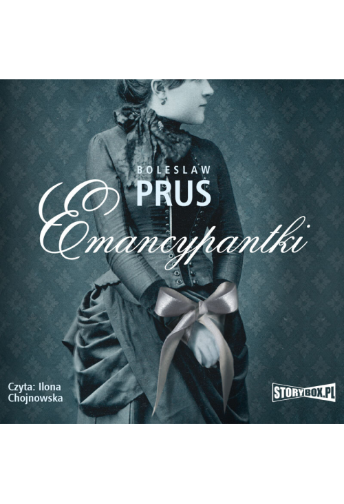 Emancypantki