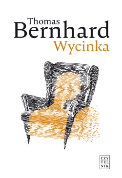 Wycinka