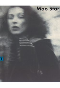 „Mao Star. Instynktowne...