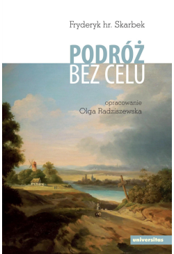 Podróż bez celu