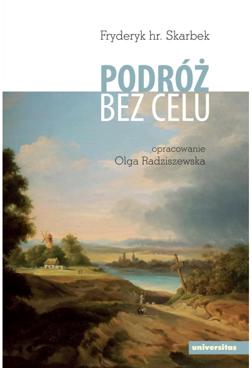 Podróż bez celu