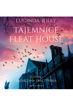 Tajemnice Fleat House