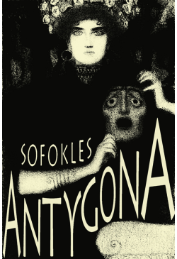 Antygona