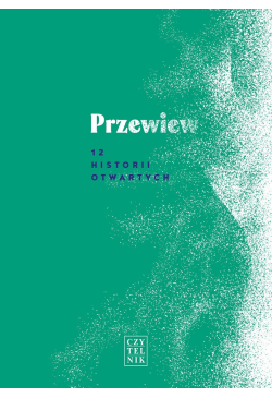 Przewiew