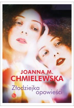 Złodziejka opowieści