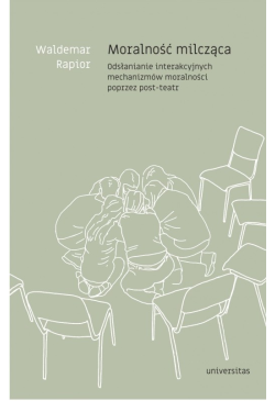 Moralność milcząca....