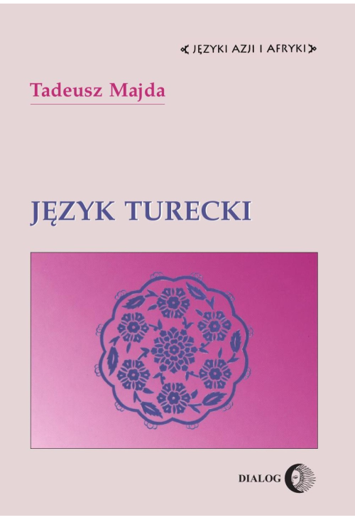 Język turecki
