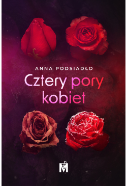 Cztery pory kobiet