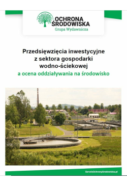 Przedsięwzięcia...