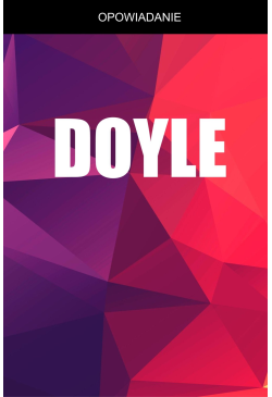 Przygoda trzech Garridebów